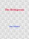 [Captive Hearts 04] • The Bridegroom